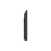 Διαδραστική οθόνη Benq RE6504 (9H.F9ETK.DE6)