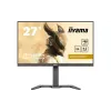 Monitor Iiyama Gaming 27" FHD  (GB2795HSU-B1)