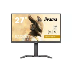 Monitor Iiyama Gaming (GB2795HSU-B1)
