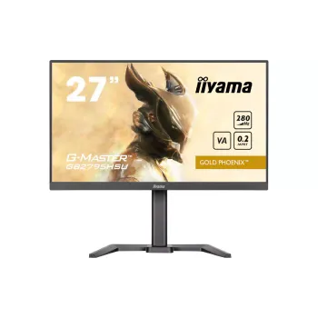 Monitor Iiyama Gaming (GB2795HSU-B1)