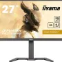 Monitor Iiyama Gaming 27" FHD  (GB2795HSU-B1)