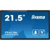 Monitor Iiyama (TW2223AS-B2)
