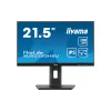Monitor Iiyama (XUB2293HSU-B7)