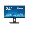 Monitor Iiyama (XUB2497HSU-B2)