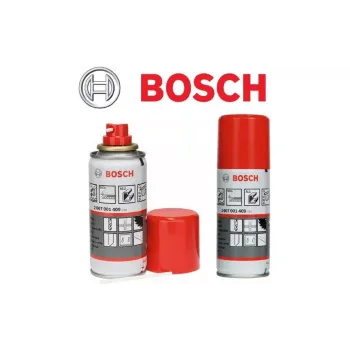 Drilling oil Bosch (2.607.001.409)