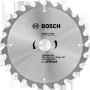 Lâmina de serra Bosch (2.608.644.381)
