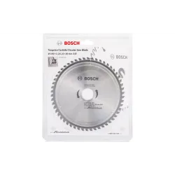 Žagin list Bosch (2.608.644.382)