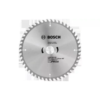 Λεπίδα πριονιού Bosch (2.608.644.382)