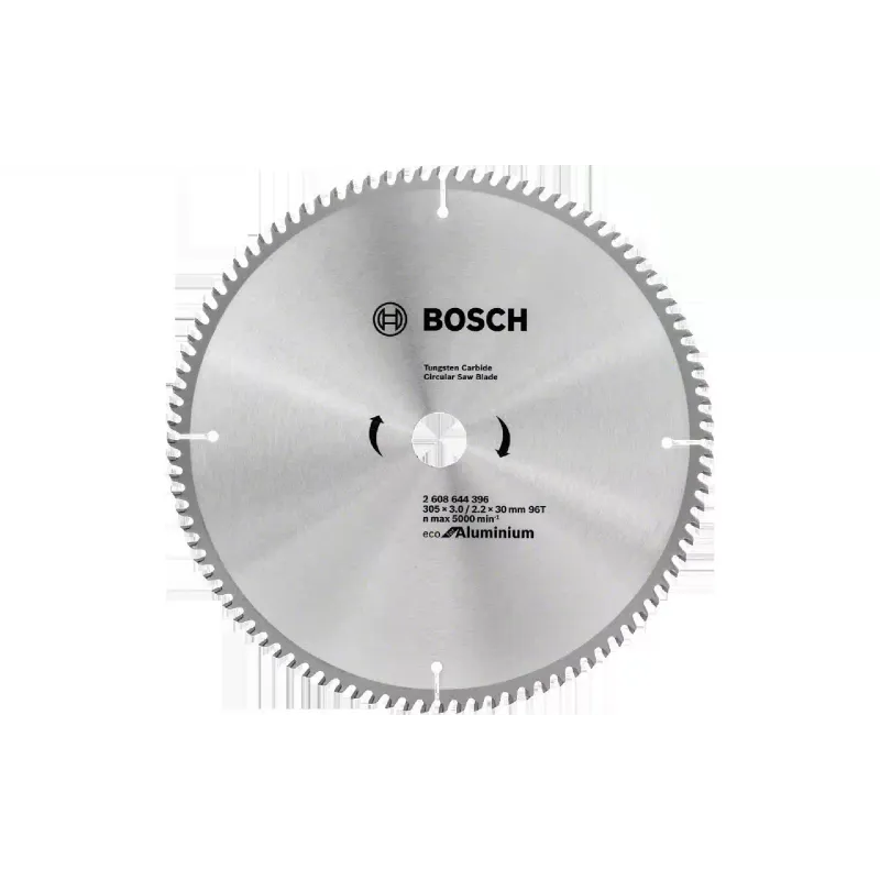 Λεπίδα πριονιού Bosch (2.608.644.396)