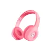 Fones de ouvido Trust, Pink (25274_TRUST)