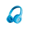 Fones de ouvido Trust, Blue (25275_TRUST)