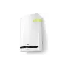 Water heater Tesy (304766)