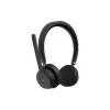سماعة الرأس Lenovo (4XD1M80020)