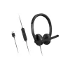 سماعة الرأس Lenovo Wired Stereo Headset G2 (4XD1P83425)