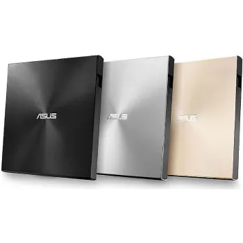 Привід оптичний Asus  (90DD0295-M29000)
