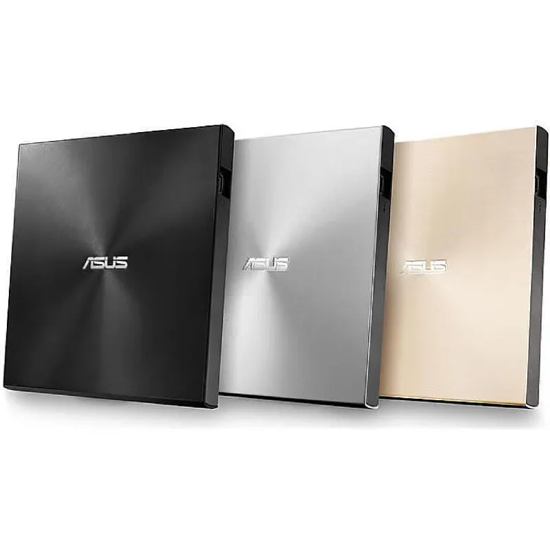 Оптично устройство Asus (90DD0295-M29000)