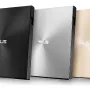 Оптично устройство Asus (90DD0295-M29000)