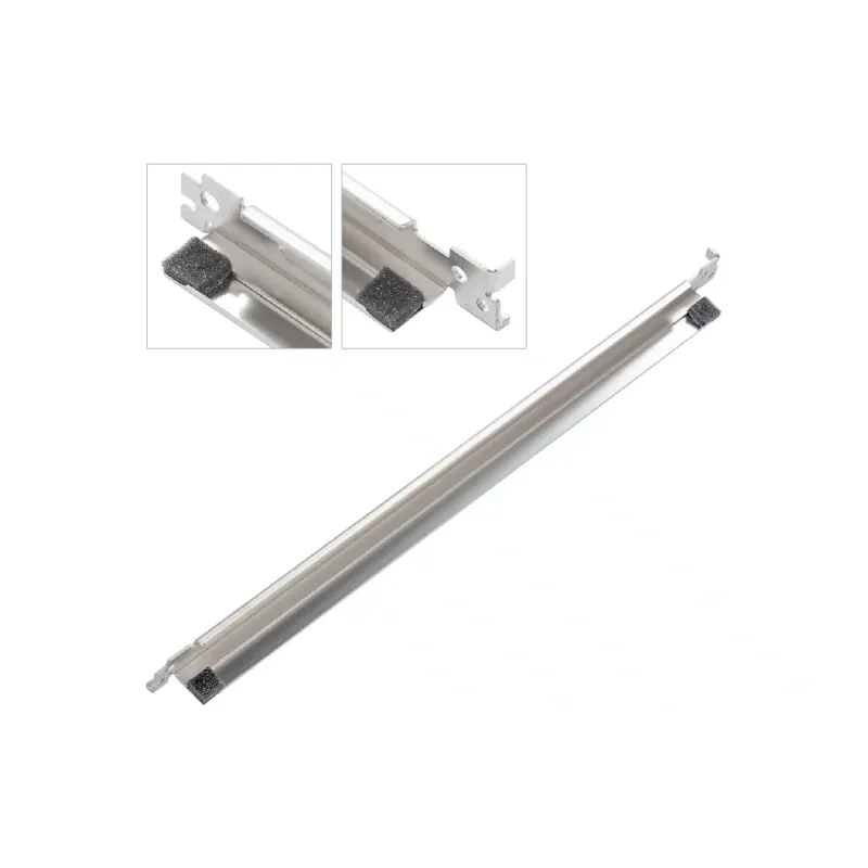 Adagoló penge Printalist (DB-D104S-PL)