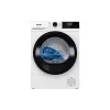 آلة التجفيف Gorenje, White (DHNE82)