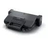 Električni žar Bosch, Black (TCG3323)