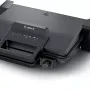 Elektrogrill Bosch, Black (TCG3323)