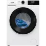Пералня Gorenje, White (W1NHPI84AS)