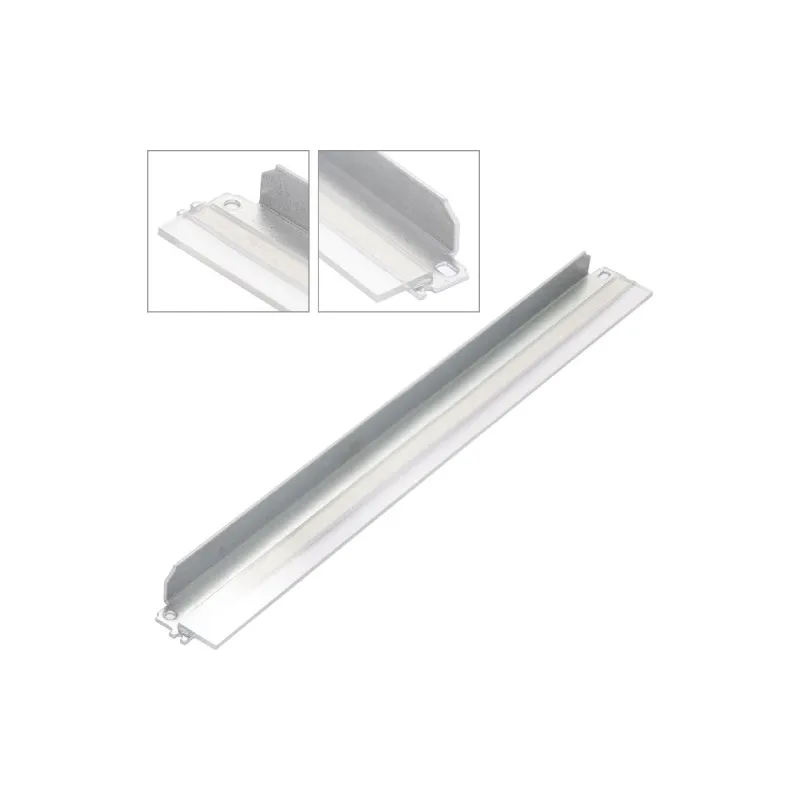 Λεπίδα καθαρισμού Printalist (WB-ML2850-PL)