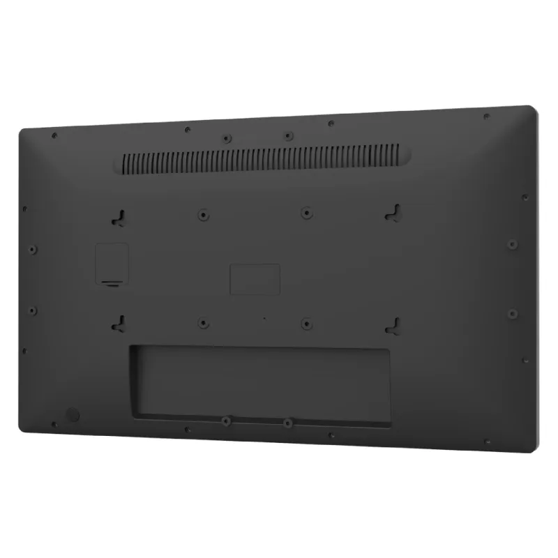 Monitor Iiyama (TW2223AS-B2)