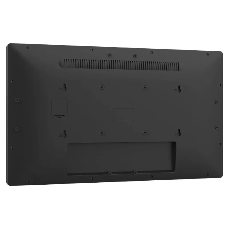 Monitor Iiyama (TW2223AS-B2)