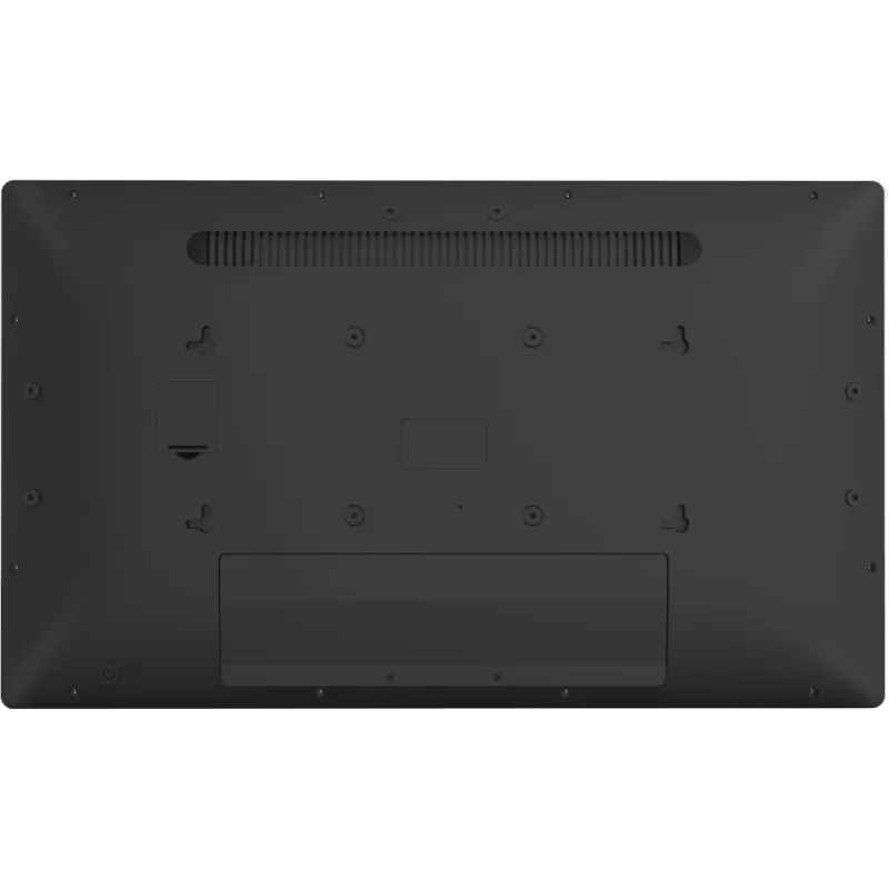 Monitor Iiyama (TW2223AS-B2)