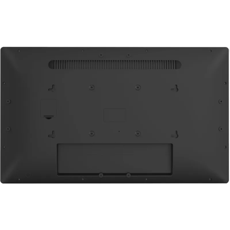 Monitor Iiyama (TW2223AS-B2)