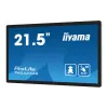 Monitor Iiyama (TW2223AS-B2)