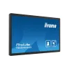 Monitor Iiyama (TW2223AS-B2)