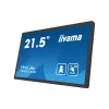 Monitor Iiyama (TW2223AS-B2)