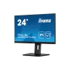 Monitor Iiyama (XUB2497HSU-B2)