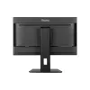 Monitor Iiyama (XUB2497HSU-B2)