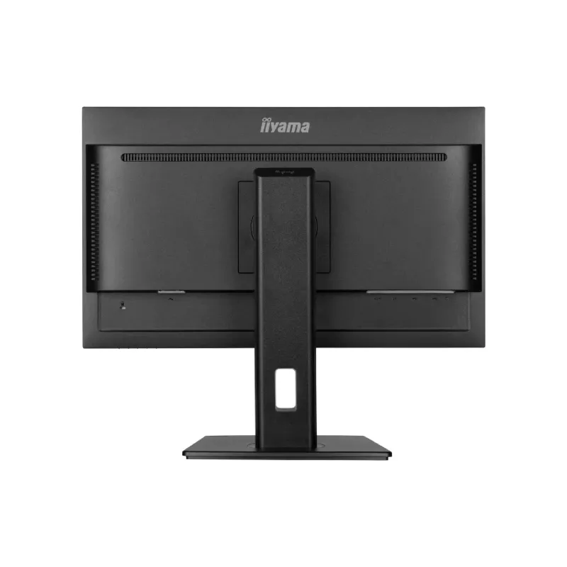 Monitor Iiyama (XUB2497HSU-B2)