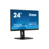 Monitor Iiyama (XUB2497HSU-B2)