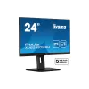 Monitor Iiyama (XUB2497HSU-B2)