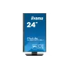 Monitor Iiyama (XUB2497HSU-B2)