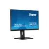 Monitor Iiyama (XUB2497HSU-B2)