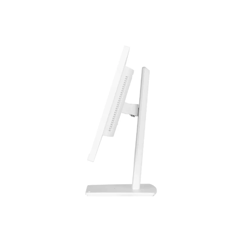 Монітор Iiyama 23.8" FHD/IPS  (XUB2497HSU-W2)