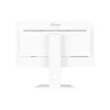 Монітор Iiyama 23.8" FHD/IPS  (XUB2497HSU-W2)