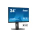 شاشة Iiyama (XUB2497HSN-B2)