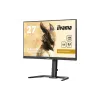 Monitor Iiyama Gaming 27" FHD  (GB2795HSU-B1)
