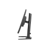 Monitor Iiyama Gaming 27" FHD  (GB2795HSU-B1)