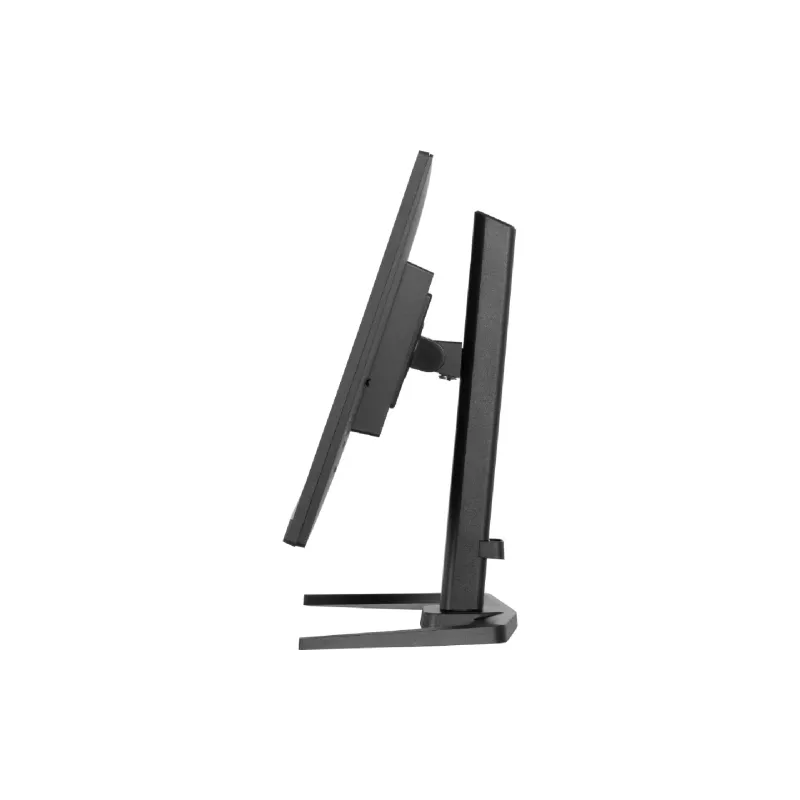 Monitor Iiyama Gaming 27" FHD  (GB2795HSU-B1)