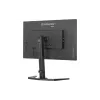 Monitor Iiyama Gaming 27" FHD  (GB2795HSU-B1)