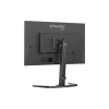 Monitor Iiyama Gaming 27" FHD  (GB2795HSU-B1)