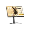 Monitor Iiyama Gaming 27" FHD  (GB2795HSU-B1)